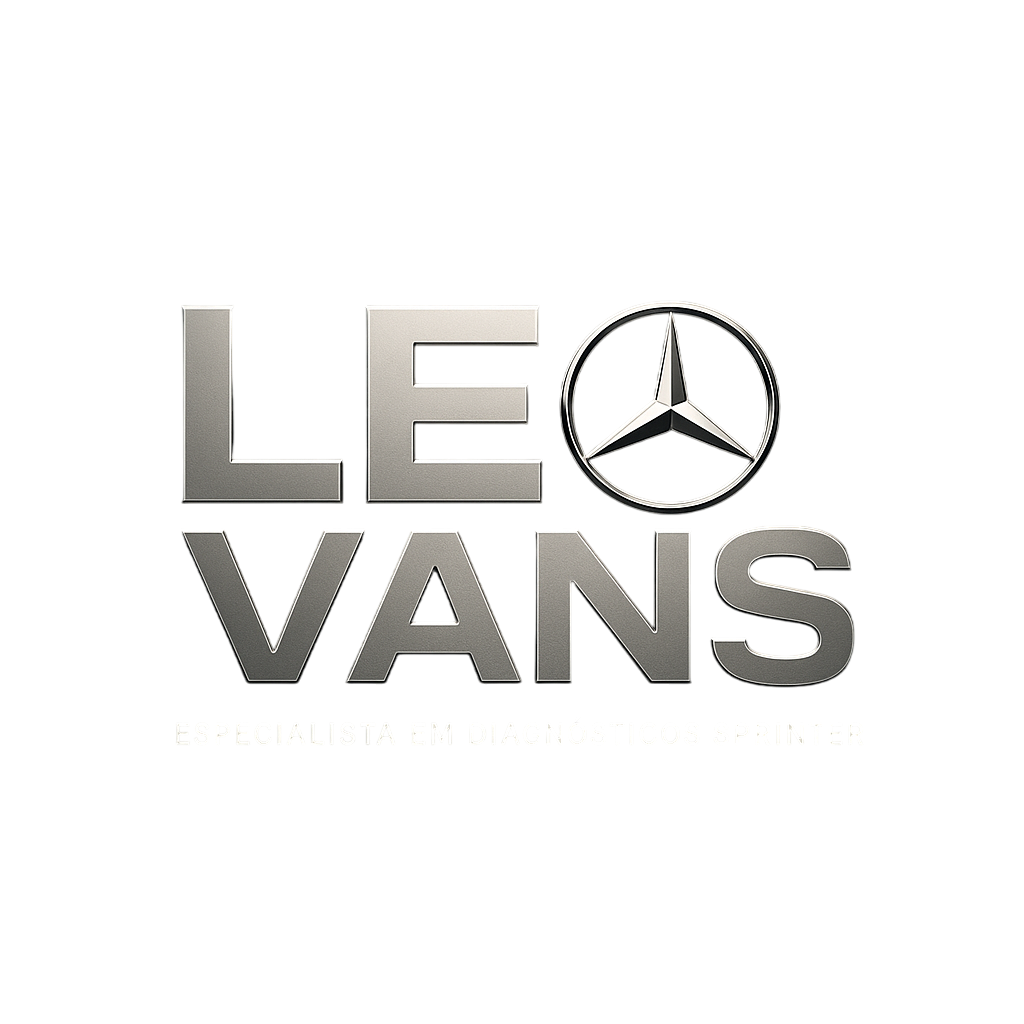 Leo Vans